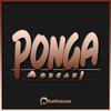 PONGA (Original Mix)