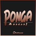 Ponga