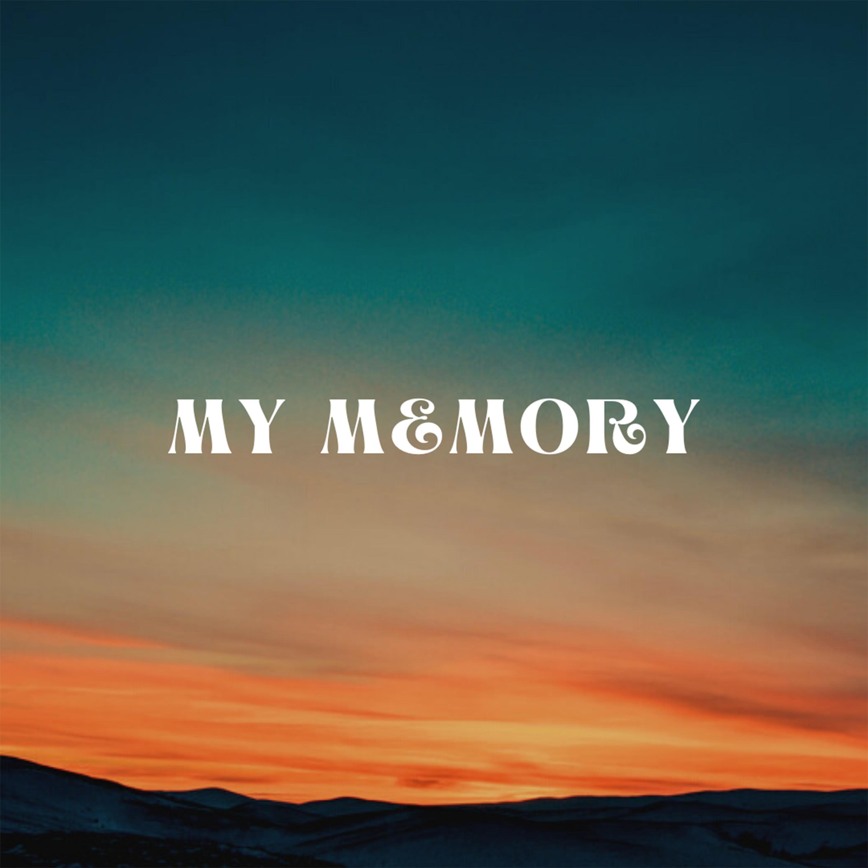 My Memory