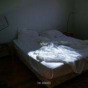 Stay (The Remixes)