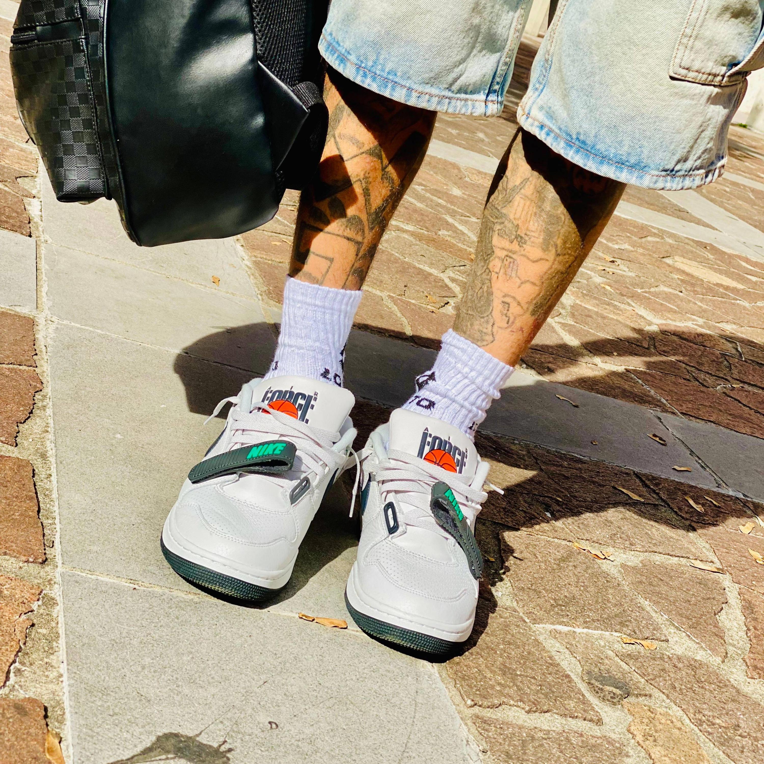 Las Energias No Mienten