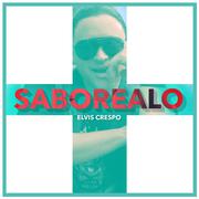 Saborealo