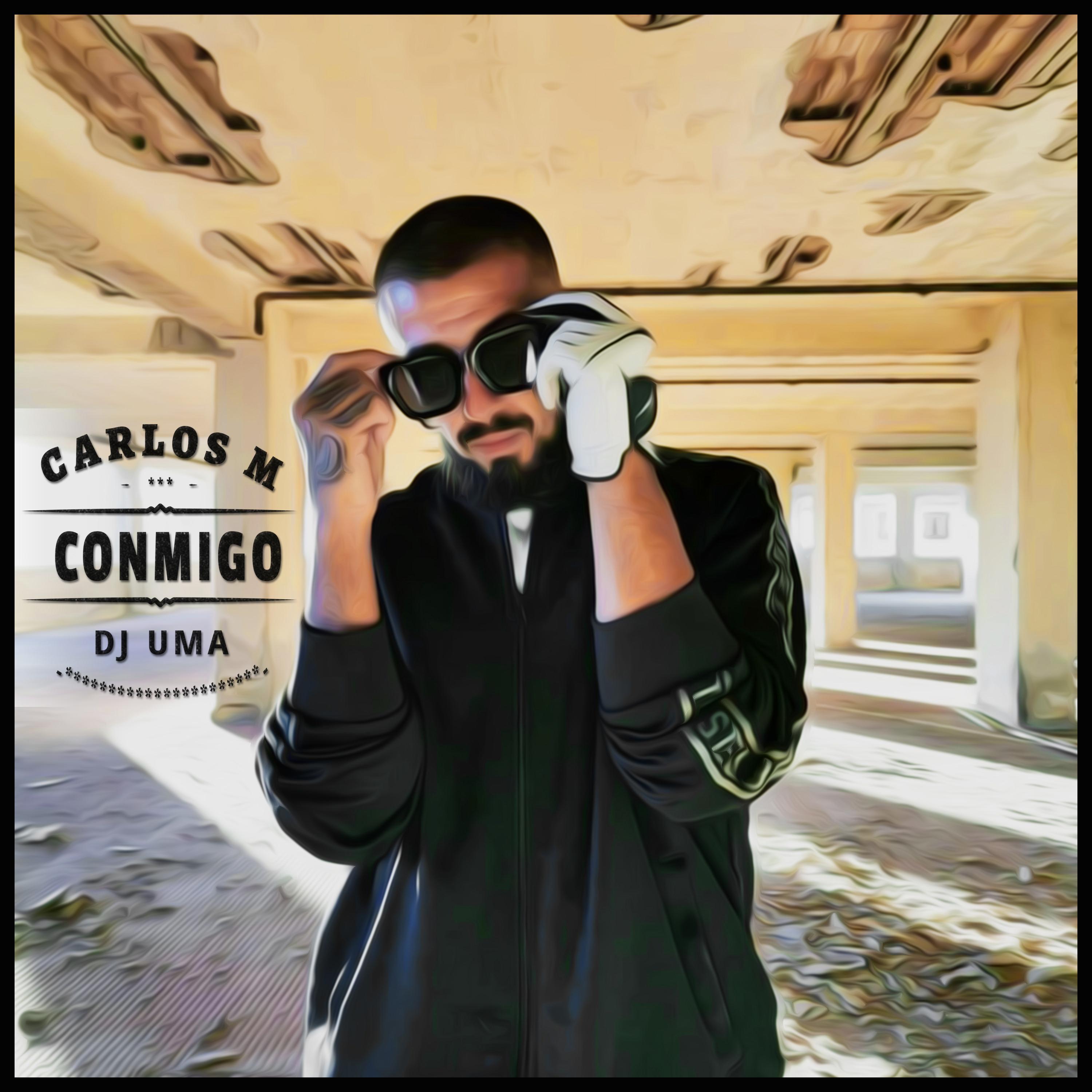 Conmigo