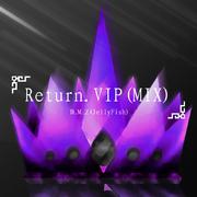 Return.VIP(MIX)