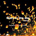 Stars in The Sky(梦尘音乐计划Part2)