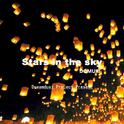 Stars in The Sky(梦尘音乐计划Part2)专辑