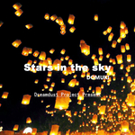 Stars in The Sky(梦尘音乐计划Part2)专辑