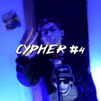 Cypher 4（inst）