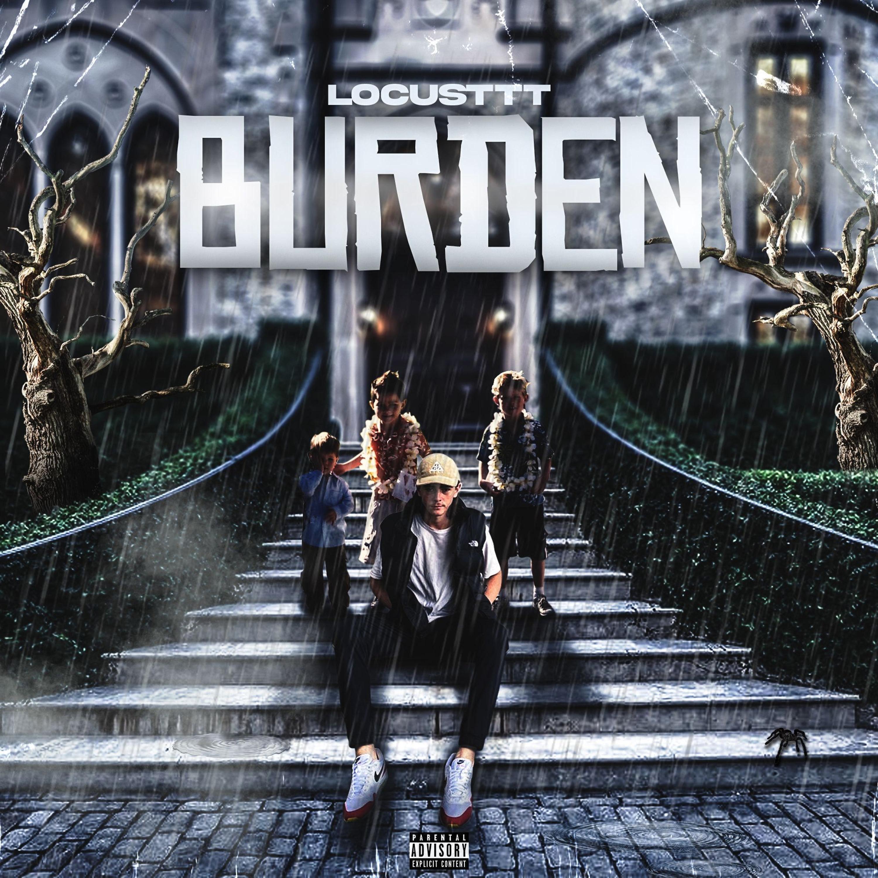 Burden