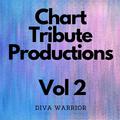 Chart Tribute Productions Vol 2