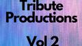 Chart Tribute Productions Vol 2专辑