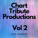 Chart Tribute Productions Vol 2专辑
