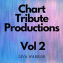 Chart Tribute Productions Vol 2专辑