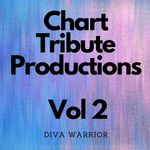 Chart Tribute Productions Vol 2专辑
