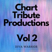 Chart Tribute Productions Vol 2