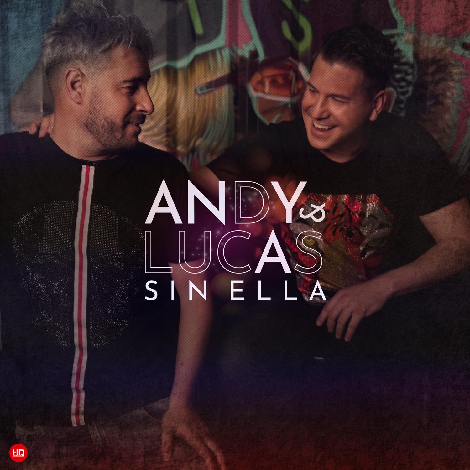 Sin Ella
