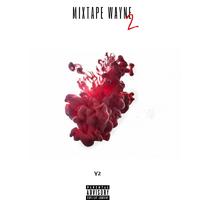 I Love It (Prod. By