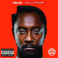 Feelin' Myself - Will.I.Am, Miley Cyrus, French Montana & Wiz Khalifa (unofficial Instrumental) 无和声伴奏