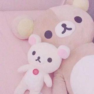 2019好听到单曲循环的歌｜精选持更
