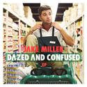 Dazed and Confused (feat. Travie McCoy) [Sped Up]