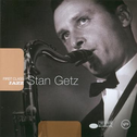 First Class Jazz 15 Stan Getz专辑