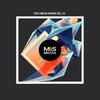 Nick Wurzer - Vibra Perc (Nikkolas Research Remix)