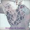 Zena Lr - Sinopsis de Zodiaco: Verbo.