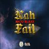 Anju Blaxx - Nah Fail