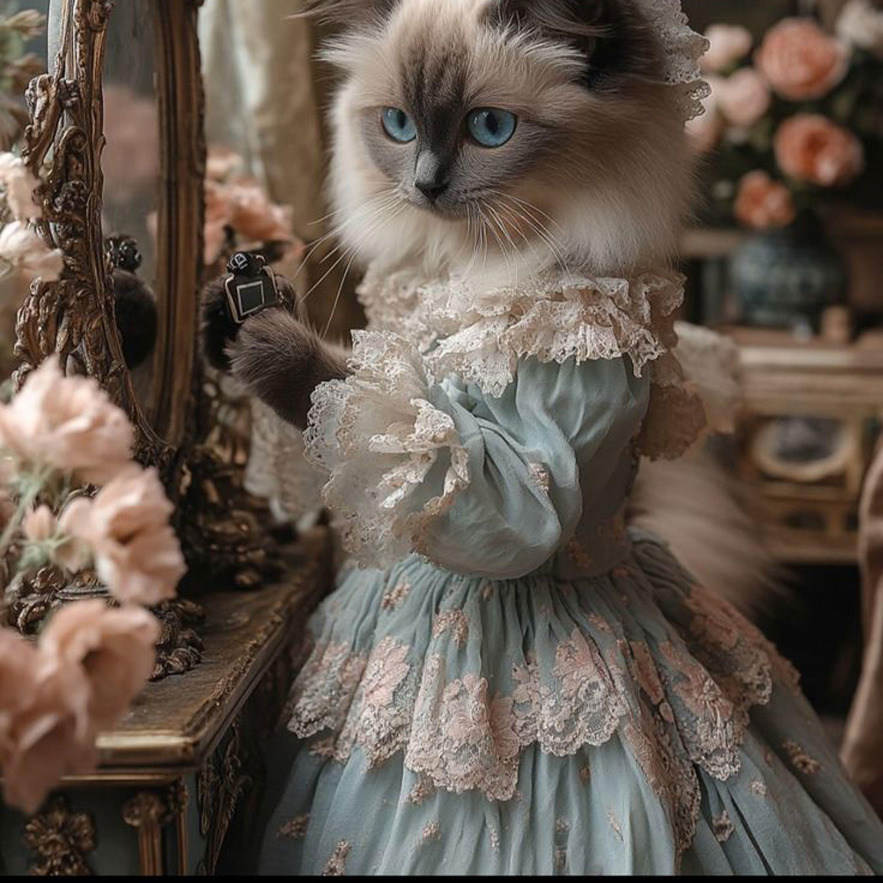 ice on my baby (sped up)