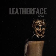 LeatherFace