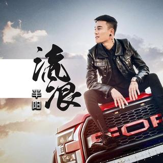 平凡中的大智慧