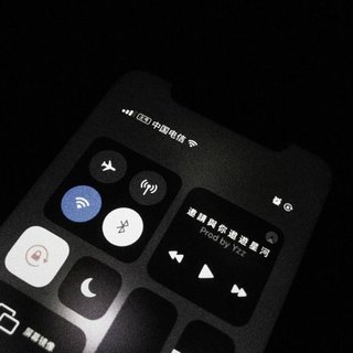 睡觉专用|给未来女朋友准备的哄睡歌单