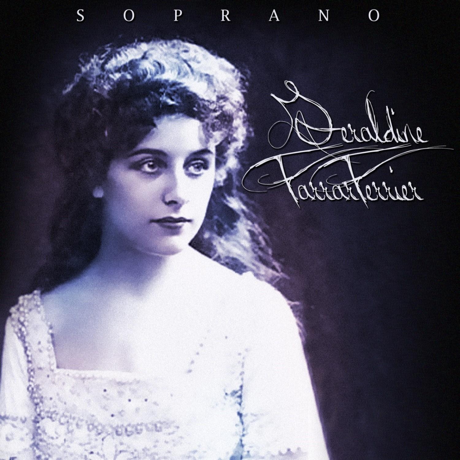 Soprano