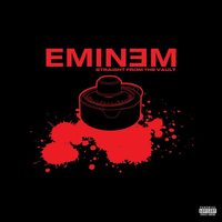 The Apple - Eminem