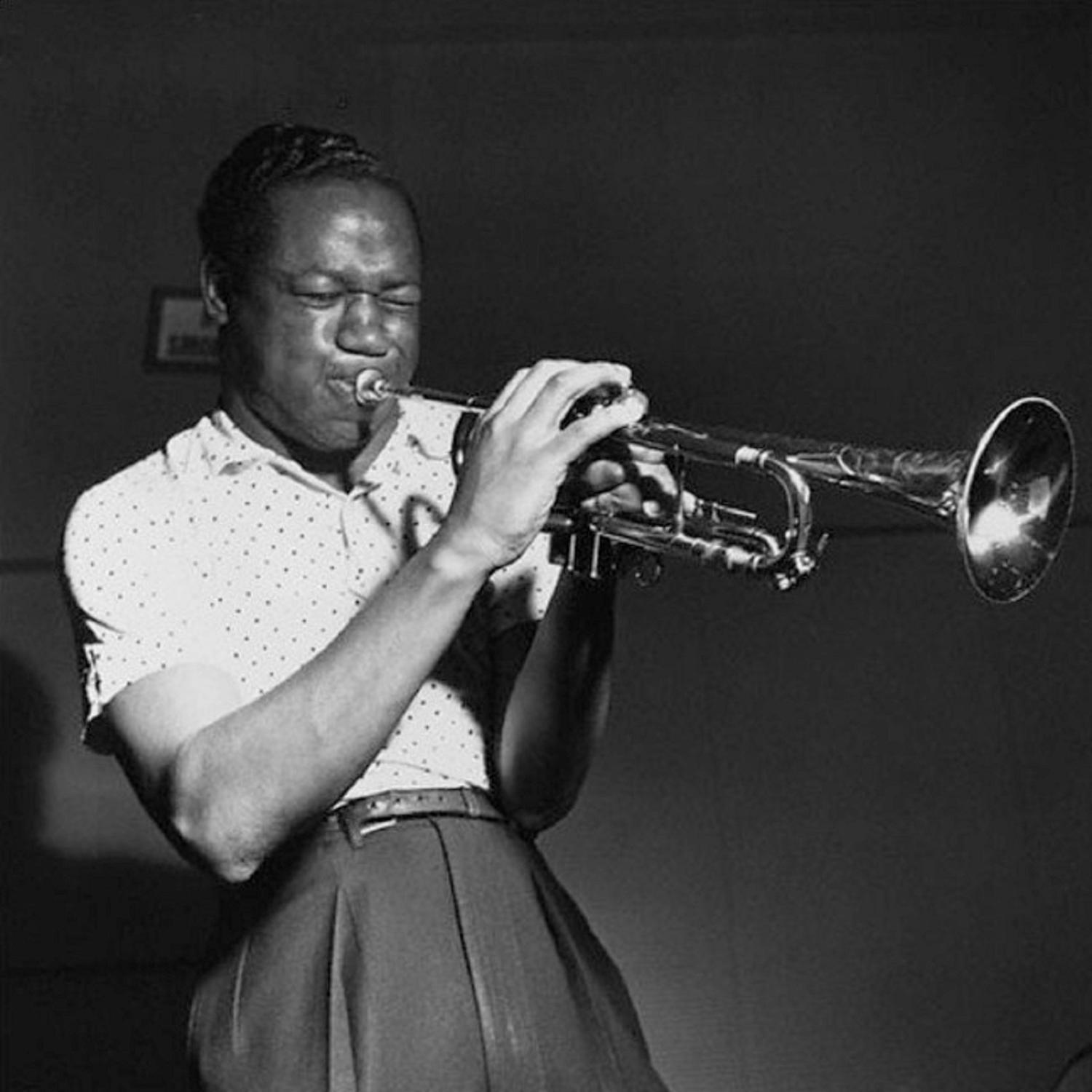 Jazz Immortal (feat. Zoot Sims)