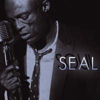 Free - Seal (TO Instrumental) 无和声伴奏