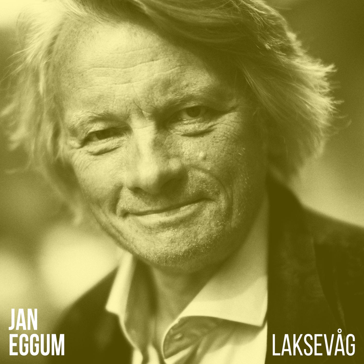 Laksevåg