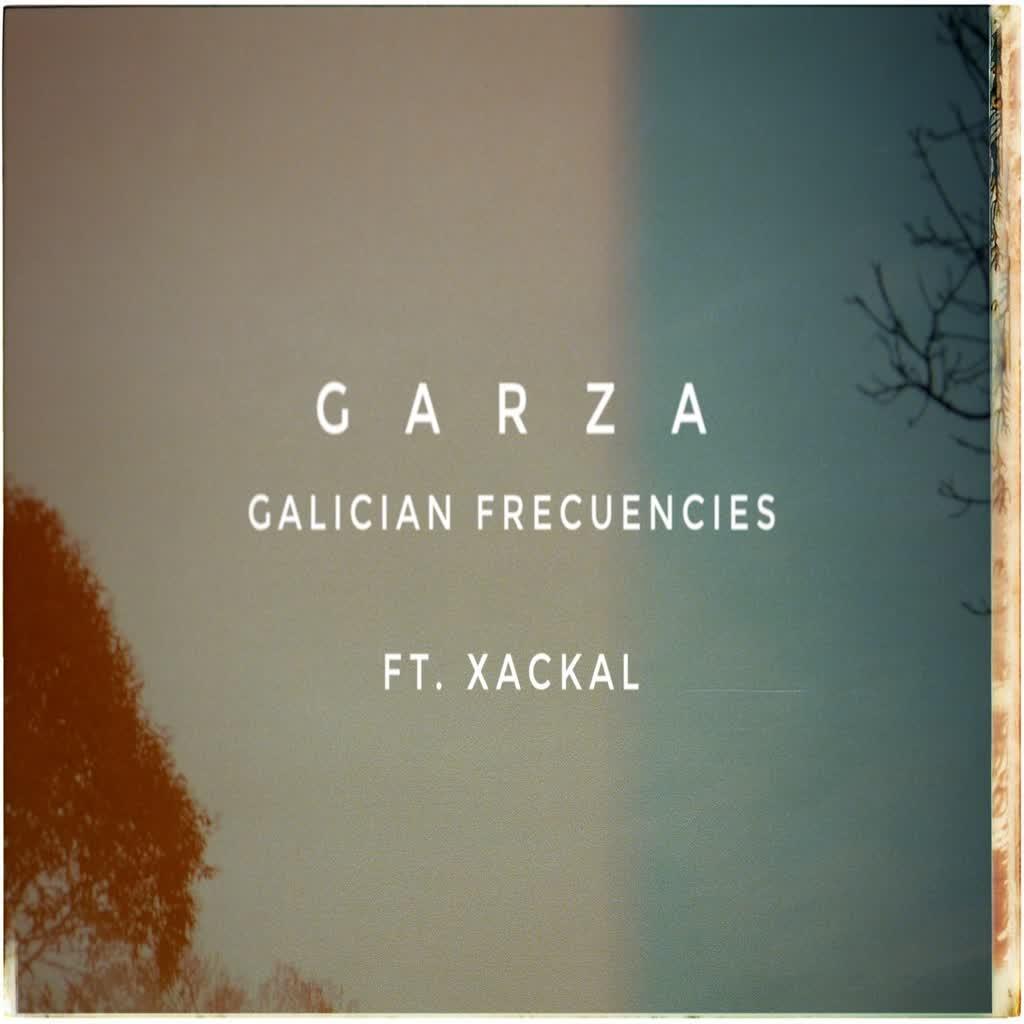 Galician Frecuencies