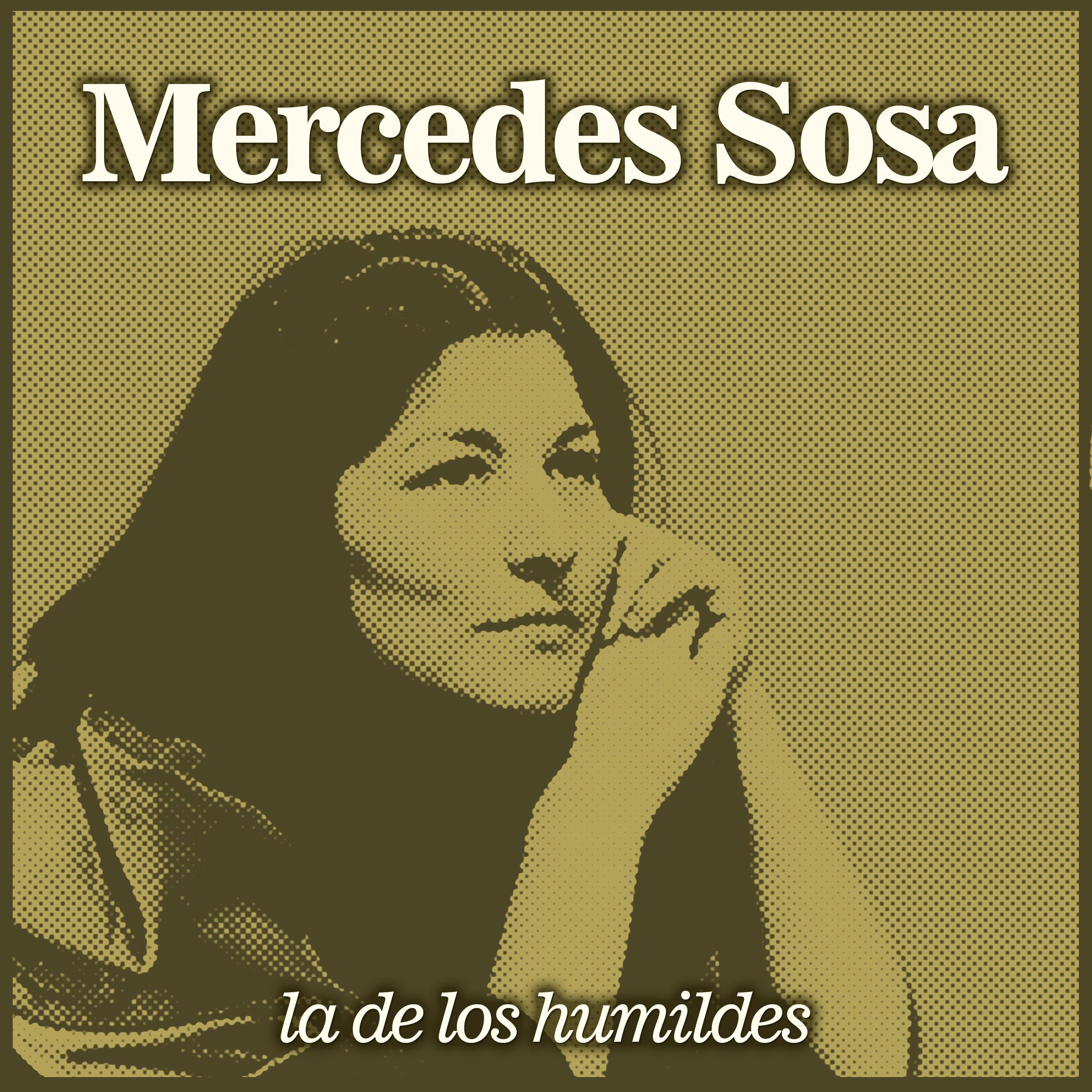 La de los Humildes