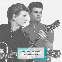 The Everly Brothers-Crying In The Rain