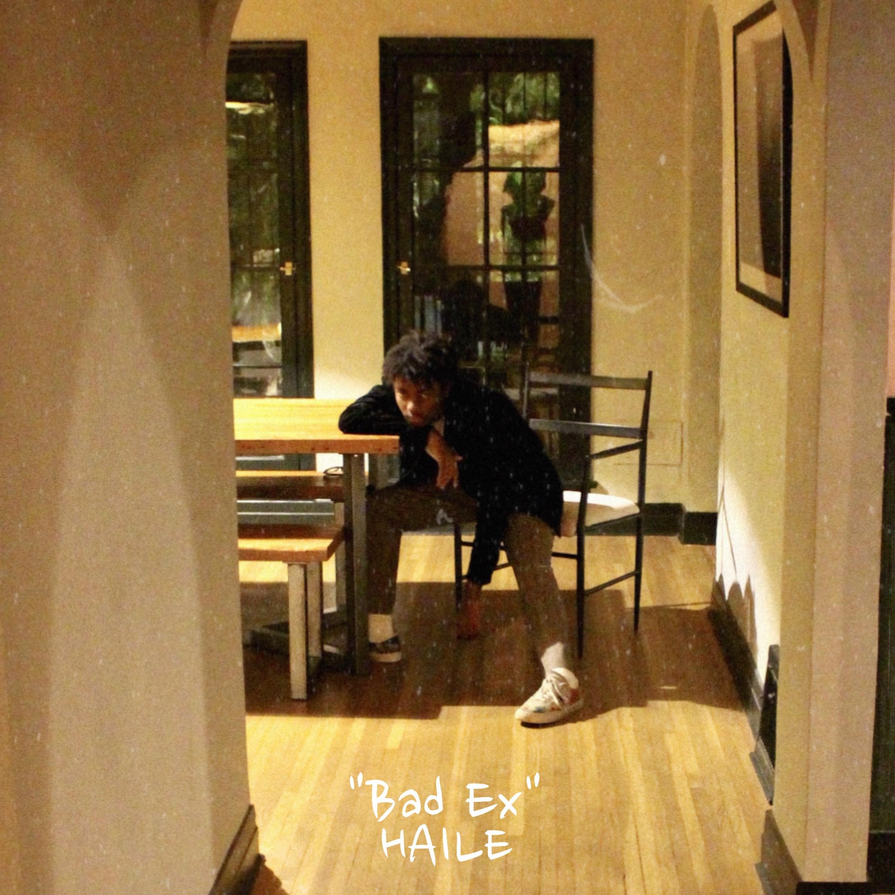 Bad Ex