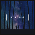 By My Side