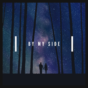 By My Side