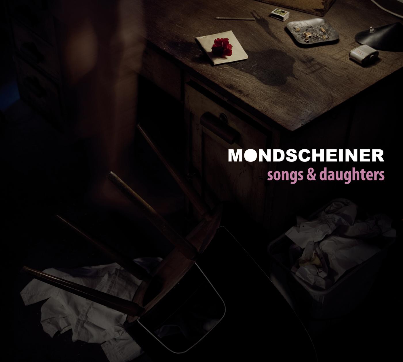 songs & daughters