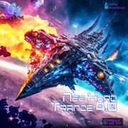 Neo Hard Trance4.0(ps.Lead Solo)