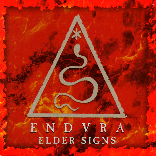 Elder Signs