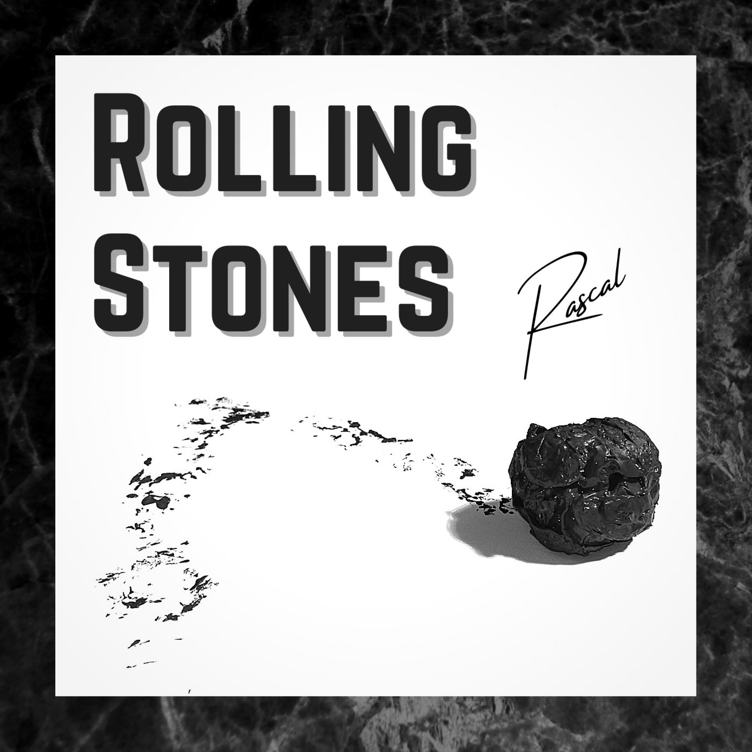 Rolling Stones