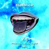 V.V - Distance