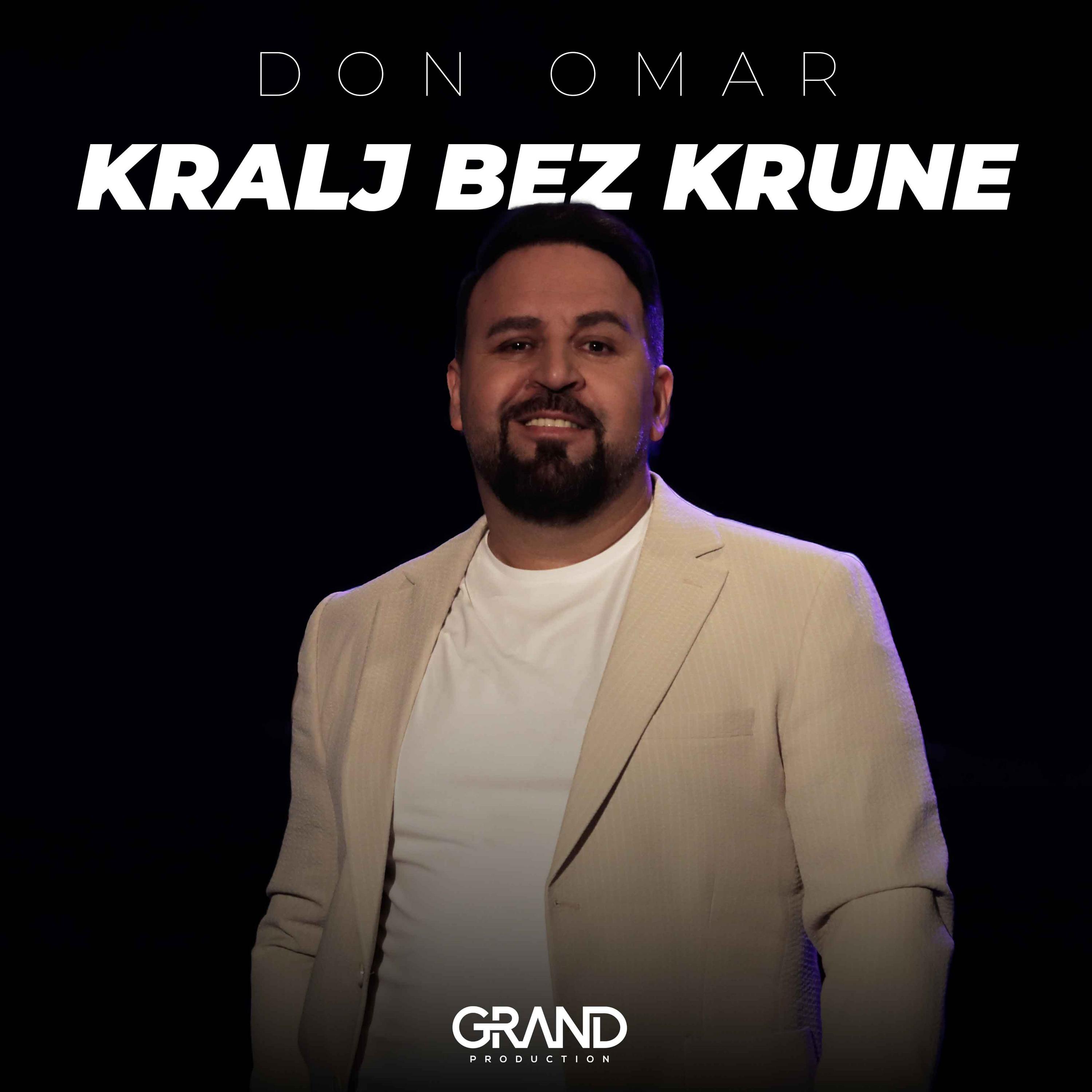 Kralj bez krune