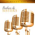 Vintage Gold - Brothers and Sisters